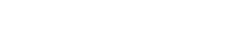 紫珺有限公司